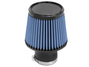 aFe MagnumFLOW Air Filters IAF P5R A/F P5R 2-3/4F x 6B x 4-3/4T x 5H 24-90029