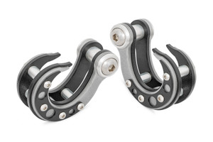 Universal Maui Hooks Universal Maui Hooks