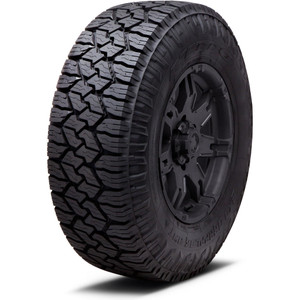 Nitto (LT275/60R20/10 123/120Q NIT EXO GRAPPLER AWT)