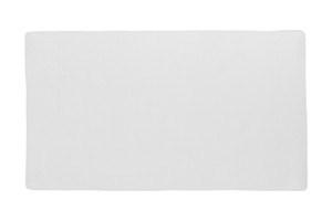 Thule Anti Condensation Mat M (Fits Thule Approach M Tent)