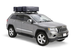 Thule Tepui Travel Cover for Kukenam 3/Autana 3