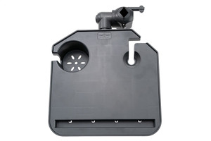 Thule Folding Tent Table - Black