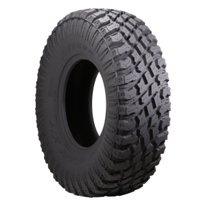 Atturo Tire 30X11R-15 Trl Blade X/T