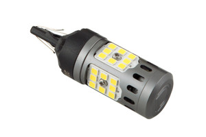 Diode Dynamics 7443 XPR LED Bulb - Cool - White (Single)