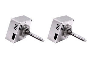 Diode Dynamics HID Bulb D6A 4300K (Pair)