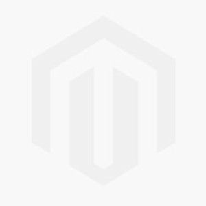 Diode Dynamics 194 LED Bulb HPHP3 LED - Green (Single)