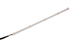 Diode Dynamics LED Strip Lights High Density SF Switchback 12 In