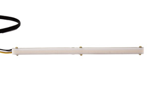 Diode Dynamics LED Strip Lights High Density SF - Cool - White 6 In