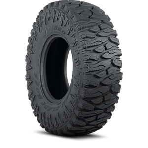 Atturo Trail Blade BOSS GREEN LABEL Tire - 37x12.50R17LT 124Q