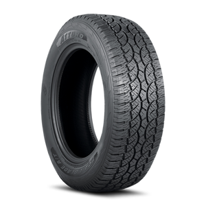 Atturo Trail Blade A/T Tire - 255/70R16 111T