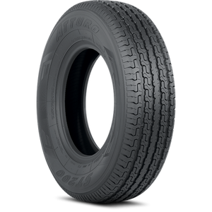 Atturo ST 200 Tire - ST175/80R13 91/87L
