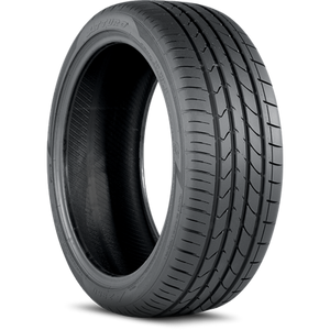 Atturo AZ 850 Tire - 235/40R20 96Y XL
