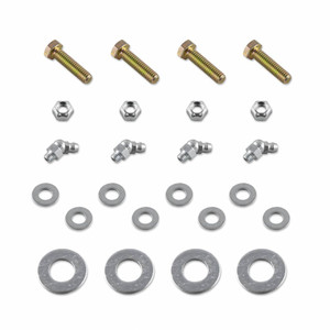 Cognito Ball Joint Hardware Kit (HP9114-1) Cognito Ball Joint Hardware Kit (HP9114-1)