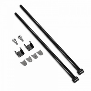 Cognito 50 Inch Universal Traction Bar Kit Cognito 50 Inch Universal Traction Bar Kit