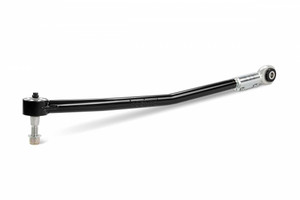 Cognito HD Adjustable Track Bar For 17-23 Ford F-250/F-350 4WD Cognito HD Adjustable Track Bar For 17-23 Ford F-250/F-350 4WD