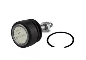 Cognito HD Series Upper Press In Ball Joint for 19-22 Silverado/Sierra 1500 Cognito HD Series Upper Press In Ball Joint for 19-22 Silverado/Sierra 1500