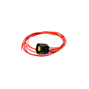 FPE Extension Harnesses