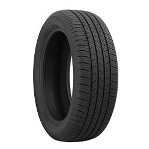 Toyo (235/55R20 102V TOY OPEN COUNTRY A44 BW)