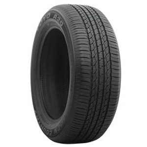 Toyo (P245/65R17 105S TOY OPEN COUNTRY A20A BW)