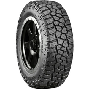 Cooper (90000038402 285/45R22XL 114T COO DISCOVERER RUGGED TREK RBL)