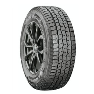 Cooper (90000037663 275/55R20XL 117T COO DISCOVERER SNOW CLAW)