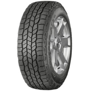 Cooper (90000032945 255/50R20XL 109H COO DISCOVERER AT3 4S)