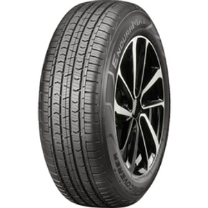 Cooper (90000036878 235/55R20 102H COO DISCOVERER ENDURAMAX)