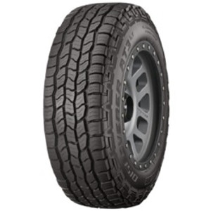 Cooper (90000032573 LT245/70R16/10 118R COO DISCOVERER AT3 LT OWL)