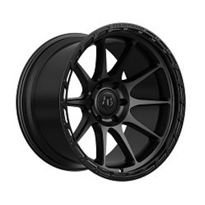 TIS (563B-2228944 22X12 8X180 (-44) TIS 563B (HB 124.3))