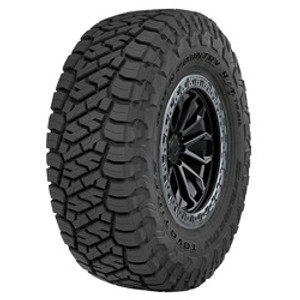 Toyo (LT285/75R18/10 129/126R TOY OPEN COUNTRY R/T TRAIL BW)