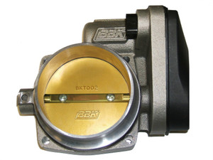 BBK Throttle Bodies 1781