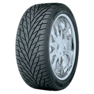 Toyo (295/45R20XL 114V TOY PROXES S/T BW)