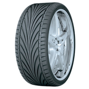 Toyo (195/45R15 78V TOY PROXES T1R TL)