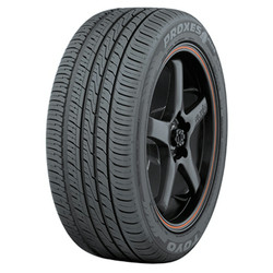Toyo (265/30ZR19XL 93Y TOY  PROXES 4+)
