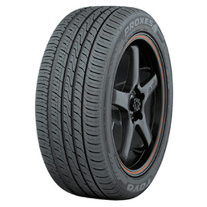 Toyo (215/55R17 94W TOY PROXES 4+)