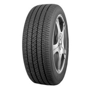 Toyo (P205/55R16 89H TOY PROXES A05B)