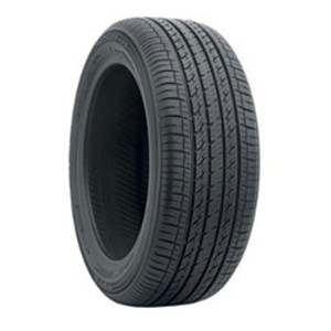 Toyo (P225/45R18  91W TOY  PROXES A20)