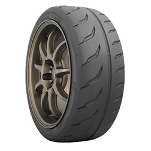 Toyo (195/50R15 82V TOY PROXES R888R)