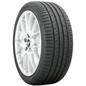 Toyo (345/25R20XL 104 TOY PROXES SPORT)