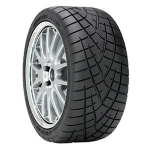 Toyo (195/50R15 82V TOY PROXES R1R TL)
