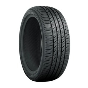 Toyo (215/45R18 89V TOY PROXES A40)