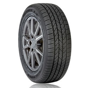 Toyo (195/60R17 90H TOY EXTENSA A/S II BW)