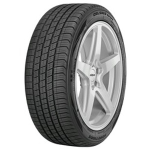 Toyo (235/45R17XL 97W TOY CELSIUS SPORT)