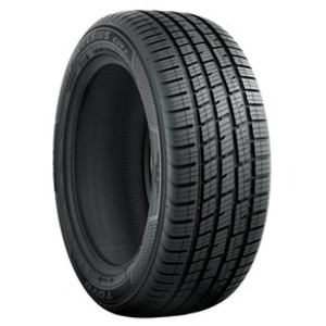 Toyo (275/50R20XL 113H TOY CELSIUS CUV A)