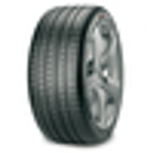 Pirelli (295/40ZR20XL 110Y PIR PZERO ROSSO ASIMMETRICO (AO))