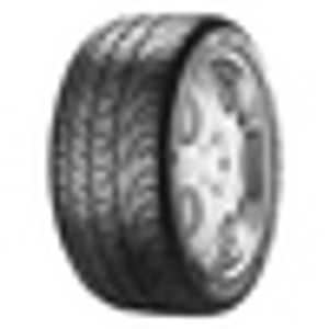 Pirelli (335/30R18 102Y PIR PZERO CORSA SYSTEM ASIMMETRICO (KS))