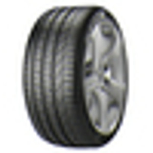 Pirelli (205/45ZR17XL 88Y PIR PZERO (AR))