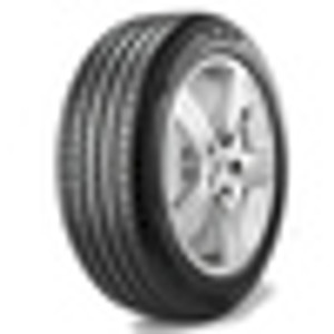 Pirelli (225/40R18XL 92V PIR CINTURATO P7 ALL SEASON RUN FLAT (*))