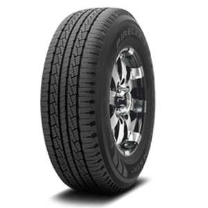 Pirelli (P255/70R18 112H PIR SCORPION STR (A) RBL)
