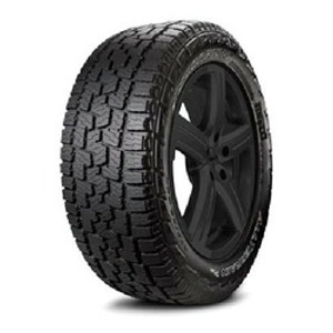 Pirelli (275/65R20 116H PIR SCORPION ALL TERRAIN PLUS (RIV) ELT)